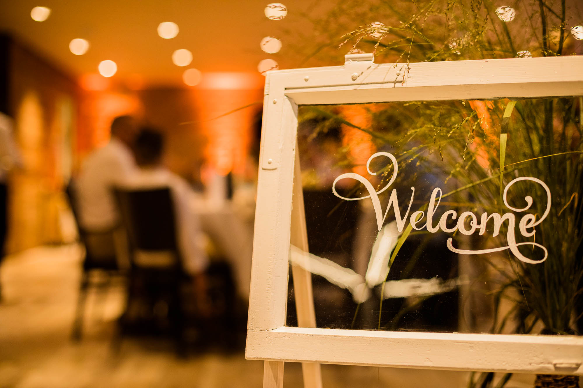 Export x3  O7A9684 Hochzeit 2020 Laura & Sandro